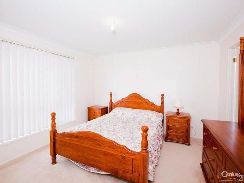 9 Lowe Street, Metford NSW 2323