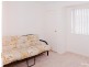 9 Lowe Street, Metford NSW 2323