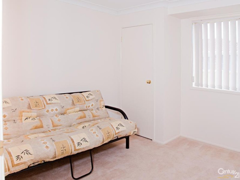 9 Lowe Street, Metford NSW 2323