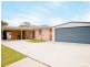 9 Lowe Street, Metford NSW 2323