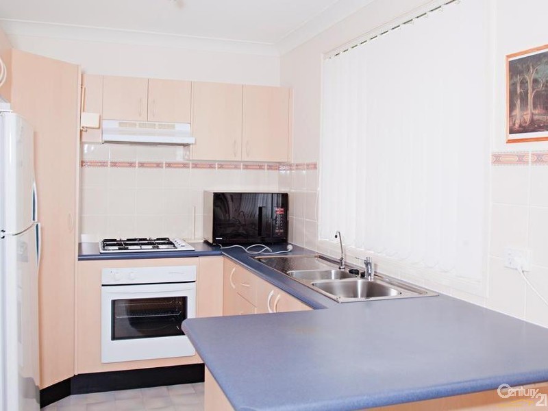 9 Lowe Street, Metford NSW 2323