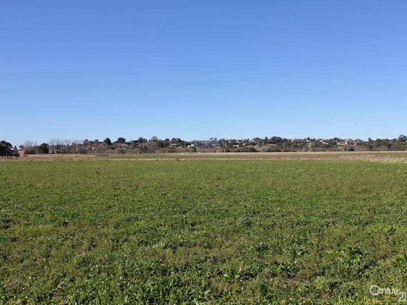 Lot 1-3 Pender Road, Louth Park NSW 2320