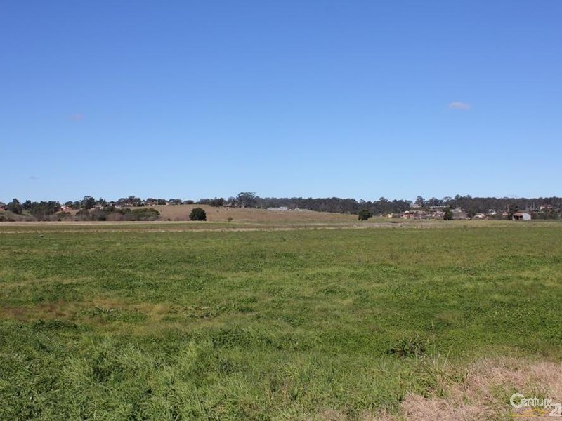 Lot 1-3 Pender Road, Louth Park NSW 2320