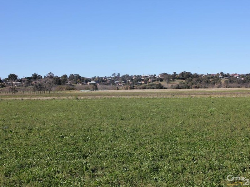 Lot 1-3 Pender Road, Louth Park NSW 2320