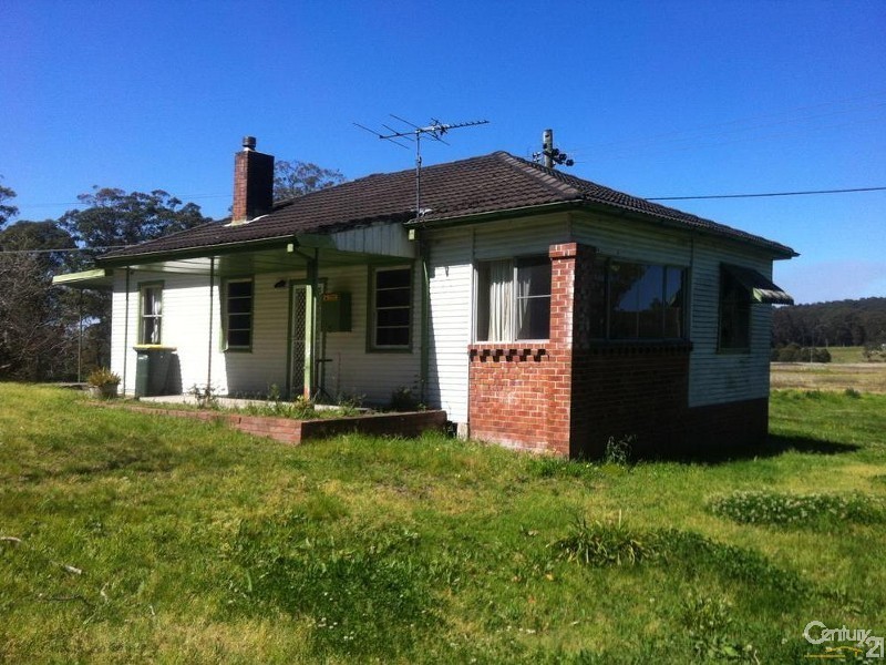 11 Lenaghans Drive, Minmi NSW 2287