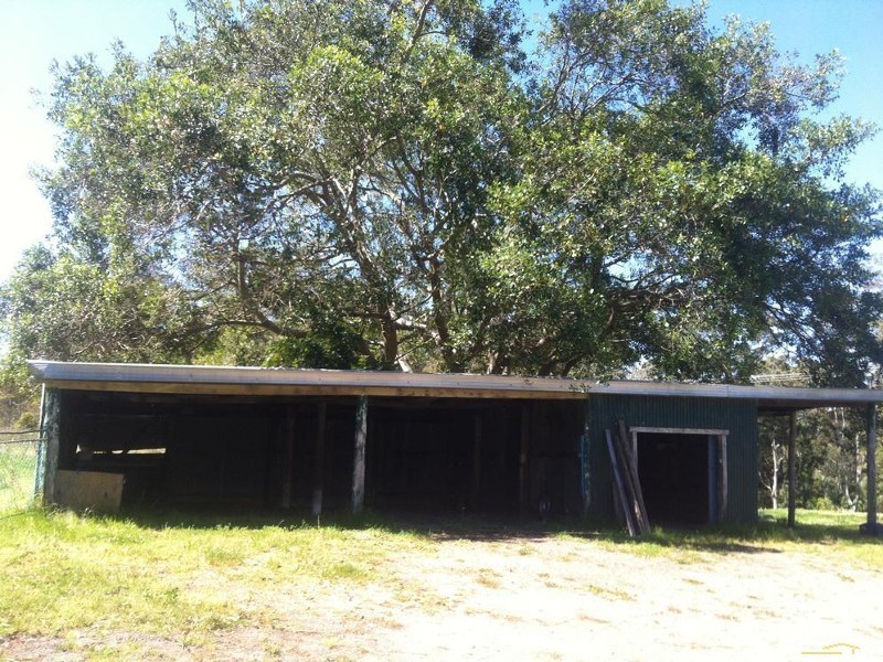 11 Lenaghans Drive, Minmi NSW 2287