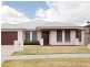 24 James Leslie Drive, Gillieston Heights NSW 2321