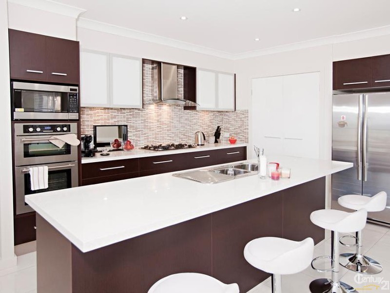 24 James Leslie Drive, Gillieston Heights NSW 2321