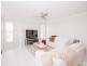 24 James Leslie Drive, Gillieston Heights NSW 2321