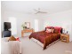 24 James Leslie Drive, Gillieston Heights NSW 2321