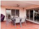24 James Leslie Drive, Gillieston Heights NSW 2321