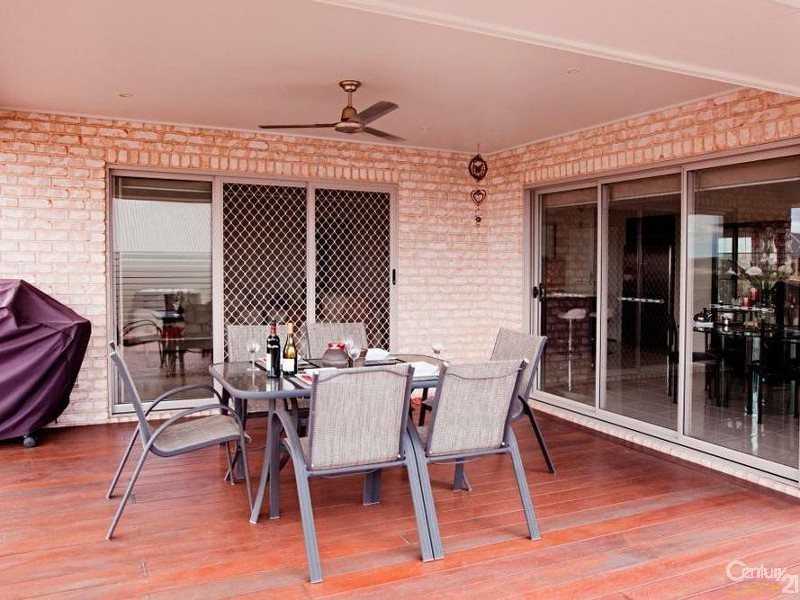 24 James Leslie Drive, Gillieston Heights NSW 2321