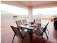 24 James Leslie Drive, Gillieston Heights NSW 2321