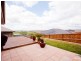 24 James Leslie Drive, Gillieston Heights NSW 2321