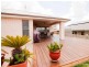 24 James Leslie Drive, Gillieston Heights NSW 2321