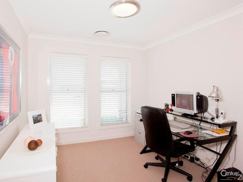 24 James Leslie Drive, Gillieston Heights NSW 2321