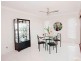 24 James Leslie Drive, Gillieston Heights NSW 2321