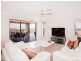 24 James Leslie Drive, Gillieston Heights NSW 2321