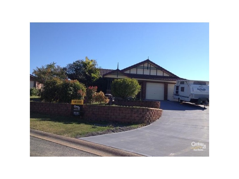5 Turtle Ave, Ashtonfield NSW 2323