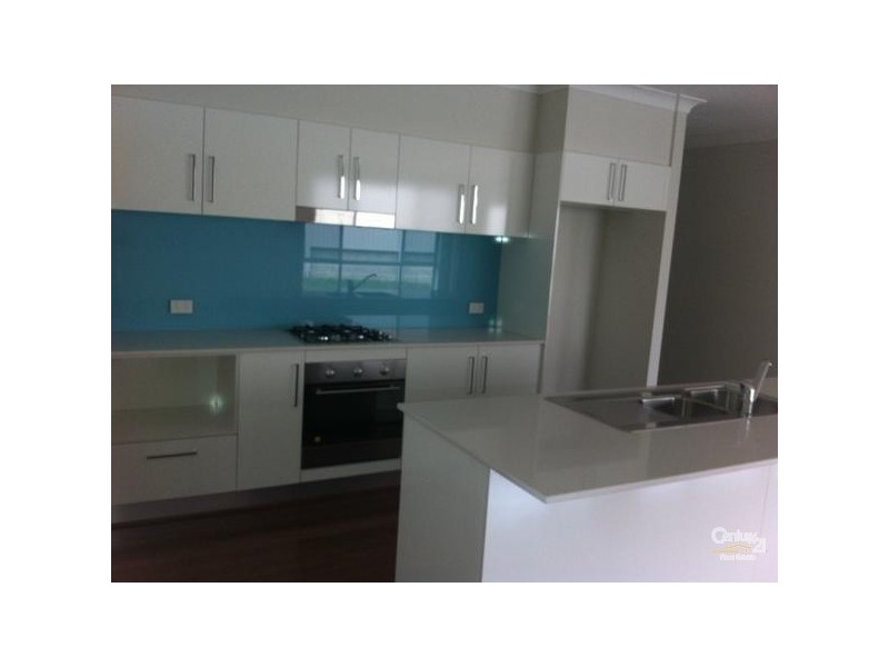 10 Corner Close, East Maitland NSW 2323