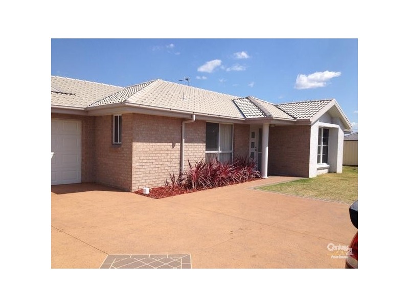 7 Cameron Close, Heddon Greta NSW 2321