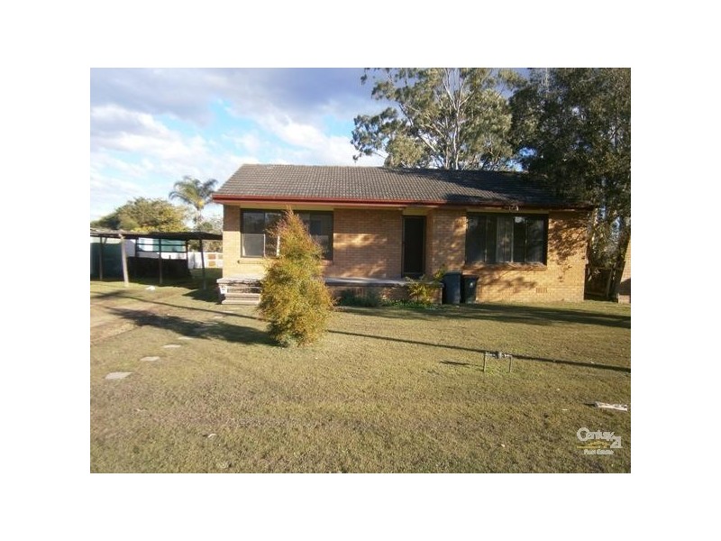 22 Southern Ave, Tarro NSW 2322