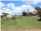 21 Saxton Street, Kurri Kurri NSW 2327
