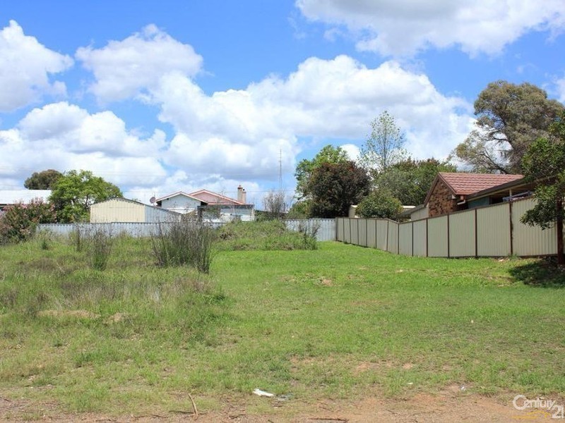 21 Saxton Street, Kurri Kurri NSW 2327