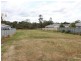 89 Main Road, Heddon Greta NSW 2321