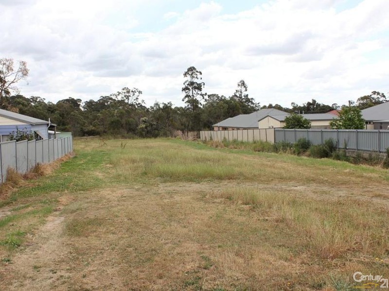 89 Main Road, Heddon Greta NSW 2321