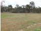 89 Main Road, Heddon Greta NSW 2321