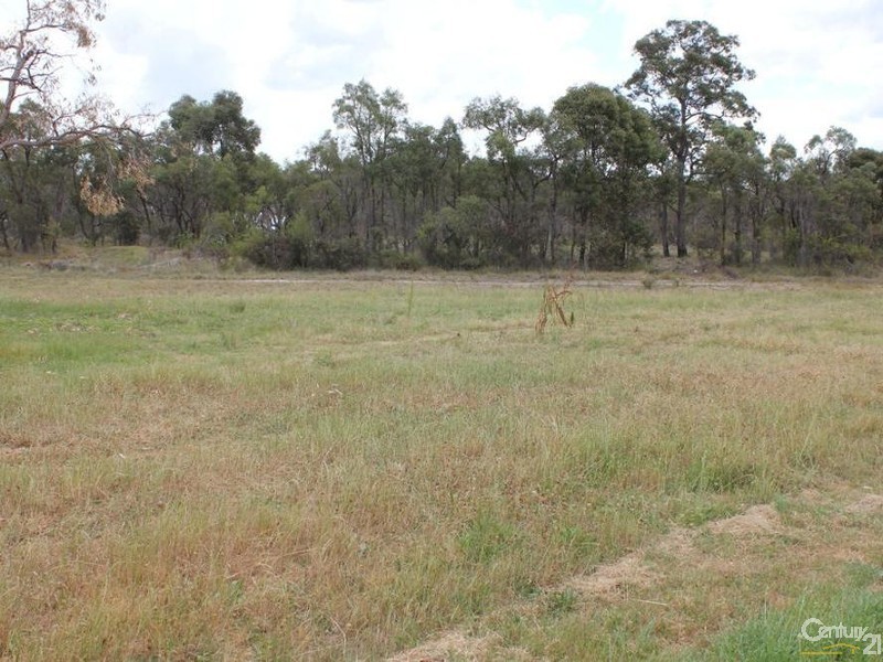 89 Main Road, Heddon Greta NSW 2321