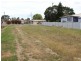 89 Main Road, Heddon Greta NSW 2321