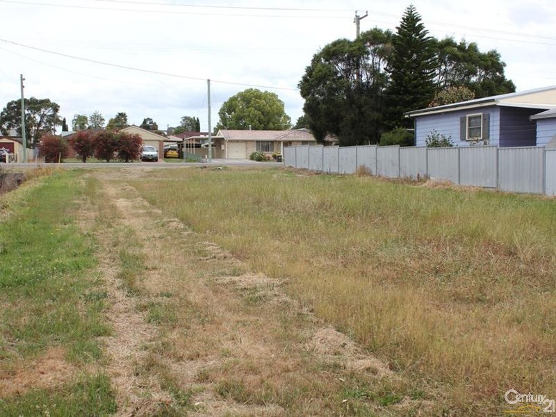 89 Main Road, Heddon Greta NSW 2321