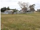89 Main Road, Heddon Greta NSW 2321