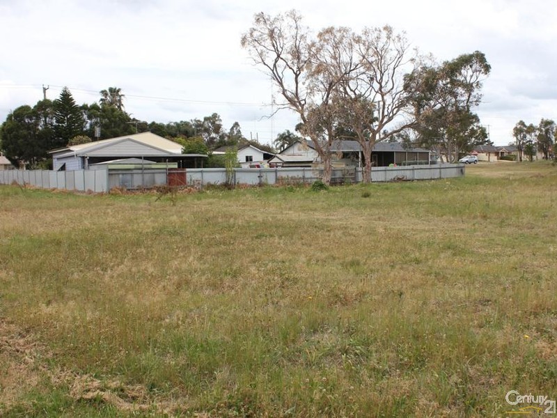 89 Main Road, Heddon Greta NSW 2321