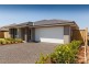 114 McKeachie Drive, Aberglasslyn NSW 2320