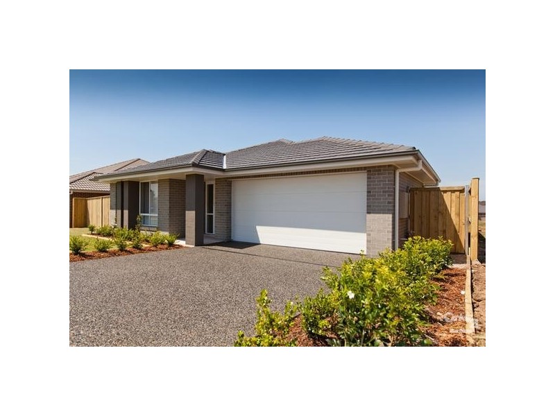 114 McKeachie Drive, Aberglasslyn NSW 2320