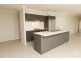 114 McKeachie Drive, Aberglasslyn NSW 2320