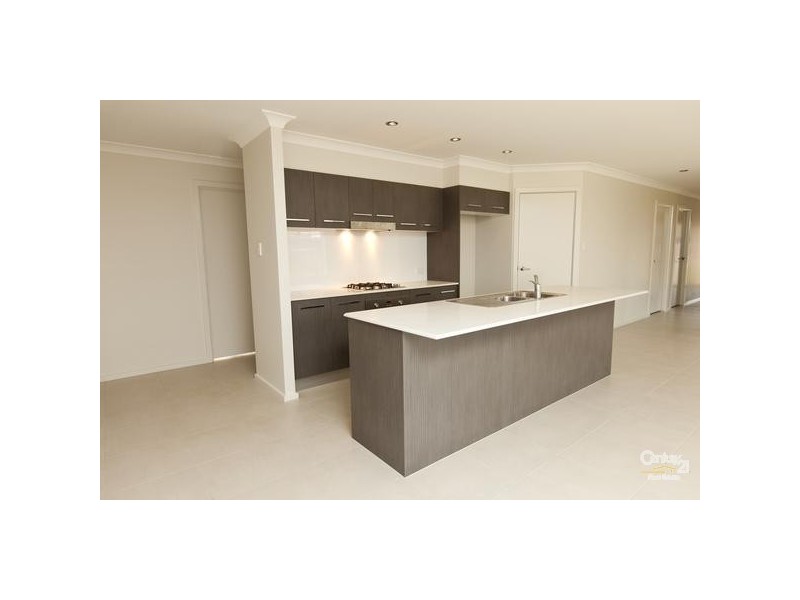 114 McKeachie Drive, Aberglasslyn NSW 2320