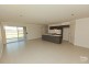 114 McKeachie Drive, Aberglasslyn NSW 2320