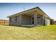 114 McKeachie Drive, Aberglasslyn NSW 2320