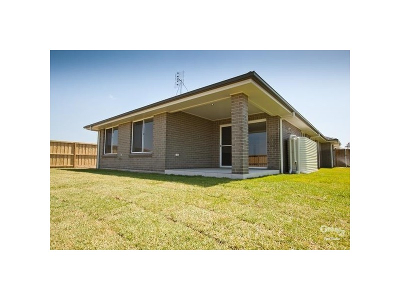 114 McKeachie Drive, Aberglasslyn NSW 2320