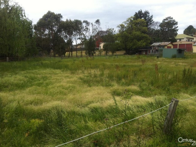 Lot 1 Brisbane Street, East Maitland NSW 2323