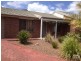 3/171 Chisholm Road, Ashtonfield NSW 2323
