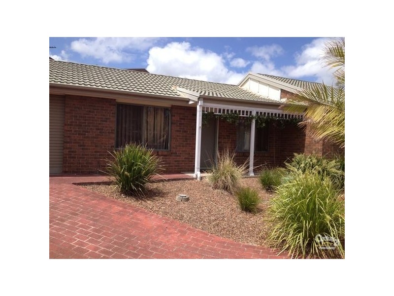 3/171 Chisholm Road, Ashtonfield NSW 2323