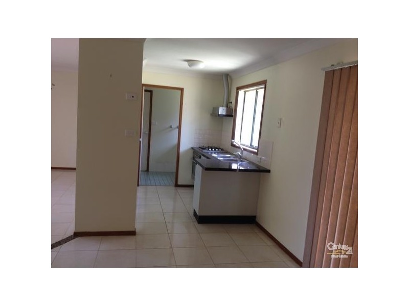 3/171 Chisholm Road, Ashtonfield NSW 2323