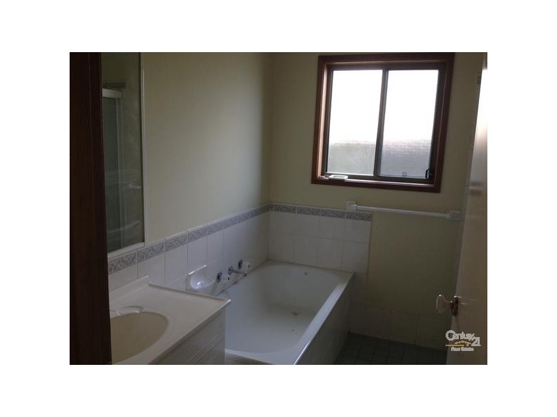 3/171 Chisholm Road, Ashtonfield NSW 2323