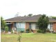 249 Paterson Road, Bolwarra Heights NSW 2320