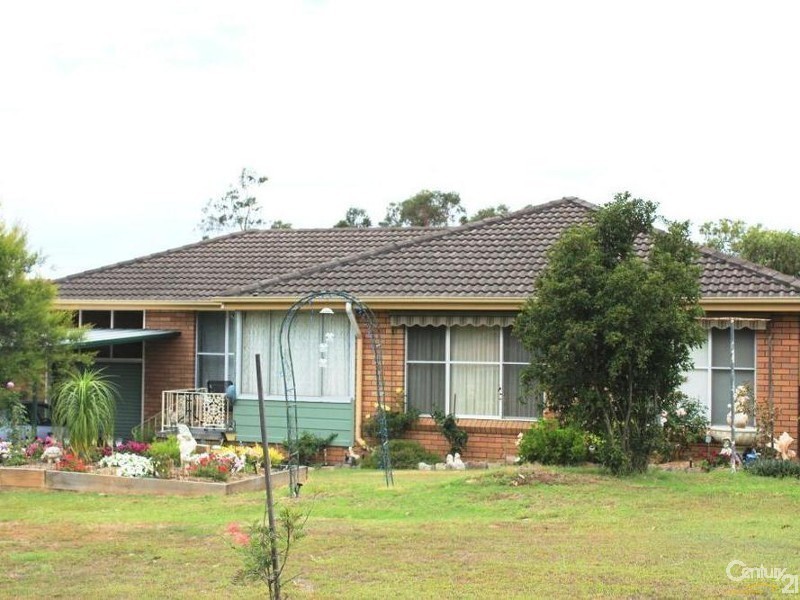 249 Paterson Road, Bolwarra Heights NSW 2320